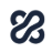 free ai math solver & homework helper